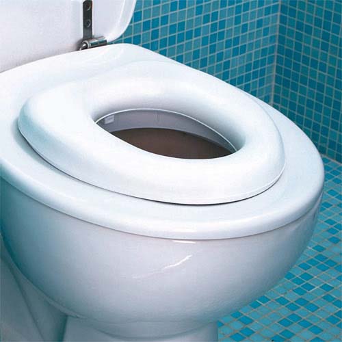 Toilet Seats cheap prices , reviews, compare prices , uk delivery