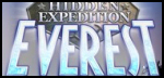 Hidden Expedition Everest