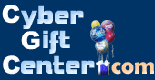 CyberGiftCenter.com