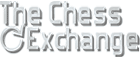 Chess Exchange Forum