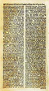 Page 3 of the U.S. Constitution