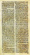 Page 4 of the U.S. Constitution