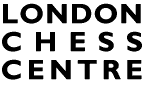 London Chess Centre