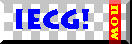 IECG logo