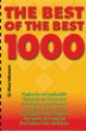 The Best of the Best 1000