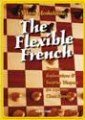 The Flexible French by Viktor Moskalenko