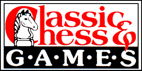Classic Chess And Games .com - Chess Computers Electronic Games Digital Boards Sets.