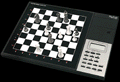 Mephisto Master Chess Computer, Model CT07 - Chess Computers