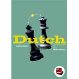 Dutch A80-A85