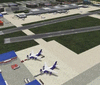 Full AIRPORT TYCOON 3 review