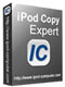 iPod Copy Expert Download