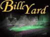 Full BILLYARD ONLINE POOL CLUB review