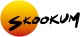 Skookum's home page