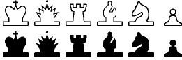 Chess Plain
