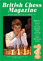 April 2007: Magnus Carlsen at Morelia/Linares