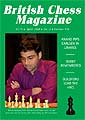 April 2008: Vishy Anand wins Morelia/Linares