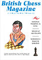 July 2008: Vasyl Ivanchuk wins at MTel Masters in Sofia