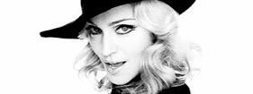 Madonna: 'Give It to Me'