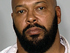 Suge Knight Released On Bail After Alleged Domestic Violence Incident