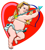 Cupid_baby (9601 bytes)