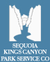Sequoia Kings Canyon Park Service Company