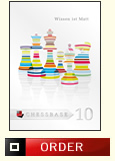 ChessBase 10