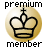 Premium Chessgames Member