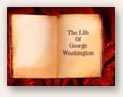 Watch The Life of George Washington