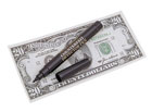 Counterfeit Bill Detector Pens