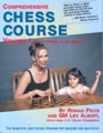 Comprehensive Chess Course, Volume 1