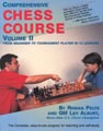 Comprehensive Chess Course, Volume 2