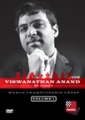 Viswanathan Anand: My Career Vol. 1 by Vishy Anand