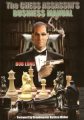 The Chess Assassin's Business Manual