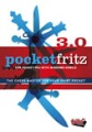 Pocket Fritz 3