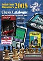 Chess Catalogue