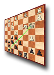 chess position