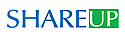 Shareup Logo 3