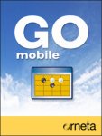 Go Mobile for PocketPC