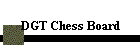 DGT Chess Board