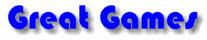 great_games.gif (3693 bytes)