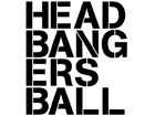 Headbangers Blog
