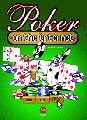 Poker on the Internet - Kinsman