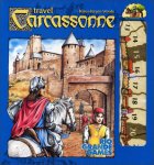 Carcassonne - Travel Edition