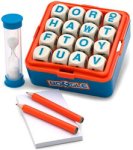 Boggle To Go