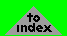 return to the index
