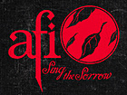 Blink-182, AFI Producer Jerry Finn Dead At 39