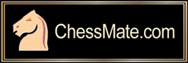 ChessMate.com