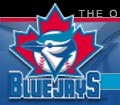 GO BLUE JAYS GO...Visit The Official Site Of The Toronto Blue Jays
