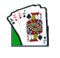 play solitaire or freecell