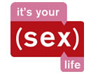 It's Your (Sex) Life
